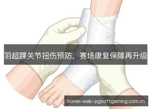 羽超踝关节扭伤预防，赛场康复保障再升级